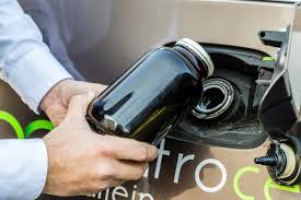 Austrocel hallein gmbh liegt bei sie können finden austrocel hallein gmbh öffnungszeiten, adresse, anfahrtsbeschreibung und karte. Austropapier A Twitter Austrocel Liefert Ab 2021 Bioethanol An Die Omv Das Bioethanol Wird Dabei Aus Reststoffen Der Zellstofferzeugung Hergestellt Austrocel Wird Damit Zur Bioraffinerie Mehrwertausholz Https T Co 7lgouzb2xm Https T Co