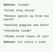 Ashton Irwin Is A Beautiful Human Being And Is Amazingly Talented And Anyone That Says Otherwise Is A Bumface 5sos Memes 5sos Five Seconds Of Summer