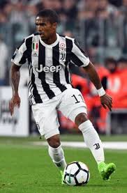 Check spelling or type a new query. Douglas Costa