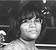 Deborah EVANS Obituary (2013)