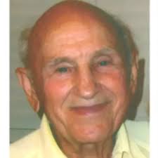 Obituary information for Norman John Sattich