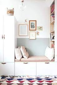 platsa ikea deutschland fresh hack home interior designs inspiration ideas ikea bedroom storage girls bedroom storage ikea kids room