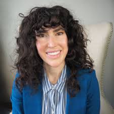 Find a therapist in Boulder, CO — covered by insurance