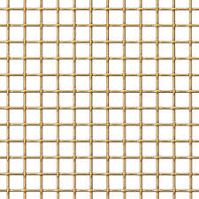 We did not find results for: Wire Mesh Richelieu Hardware