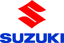 Hitachi construction machinery indonesia (pt. Suzuki Archives Motogoloco Suzuki Motorcycle Logo Suzuki Motorcycle