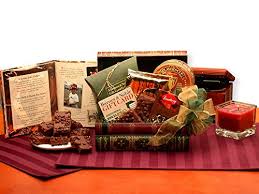 Simply, adding a gift certificate or meal delivery can be immensely helpful. Gift Ideas For Book Lovers Including Gift Baskets Diy Gifts