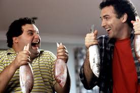 نتیجه جستجوی لغت [norm] در گوگل