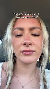 Natasha Pakhnyuk Edm