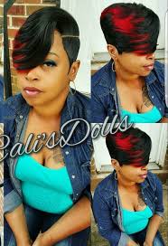 835adc4bc347c1513b4aa87732774837 Jpg 736 1077 Short Quick Weave Hairstyles Sassy Hair 27 Piece Hairstyles