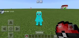 Pixelmon needs 64bit java to be able to work, if you have problems running the pack ensure you have a 64bit version of java, alternatively click here to download the latest java. Pocketmon Addon Minecraft Pe Mods Addons