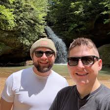 Cedar Point's top 5 attractions