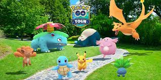 Nov 27, 2015 · ポケモンgoセンターさんをフォロー 気になるキーワード レイド 色違い ・・ 悲報 朗報 ナイアン ヤバ カビゴン パルキア こいつ ヘラクロス ポッチャマ ポケスト申請 ザシアン 実装 参戦 速報 ゲーム 捕獲数 面接官 環境 話題 地雷 画像 ジム 味方 理由 開始 Celebrate Pokemon S Anniversary With A Brand New Event Pokemon Go Tour Kanto Pokemon Go
