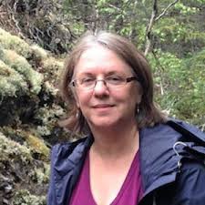 Board — Council of Ohio Audubon Chapters