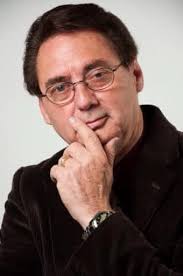 I was too young back in the day to realise JM was an official member of The  Pretenders for a brief period