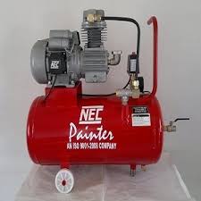 Not every air compressor can work best for painting cars and tires. Painting Compressor Painting Compressor Manufacturers Suppliers Dealers