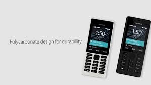 Nokia 150 هاتف نوكيا150 Youtube