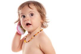 Wann Den Kinderarzt Informieren Akute Krankheiten Medizinisches Kind Swissmom Ch