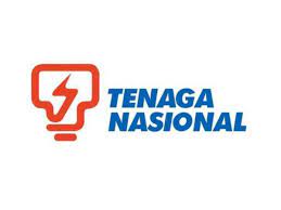 Geographic information system (gis) gis is a technology tool used for capturing, storing, managing, analyzing and displaying geospatial data in coordinated system. Ahmad Badri Dilantik Pengerusi Baharu Tnb