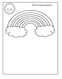 Bulent Dilek Yilmaz Adli Kullanicinin Dikkat Algi Panosundaki Pin Boyama Sayfalari Mandala Boyama Sayfalari Yaratici
