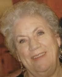 Marjorie Juanell Moore Obituary December 26, 2024