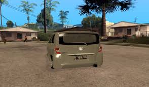 We would like to show you a description here but the site won't allow us. Cars Gtaind Mod Gta Indonesia