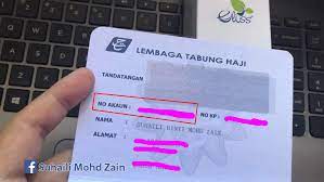 Produk tabungan bank bsi ini meliputi beberapa jenis, mulai dari tabungan easy, tabunganku, tabungan giro, tabungan haji dan masih ada lagi yang lainnya. Sally S Thoughts Cara Daftar Tabung Haji Di Maybank2u
