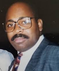 Reginald Larkins's Instagram, Twitter & Facebook