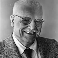 George Shaffer — Calisphere