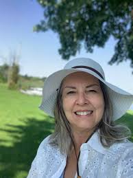 Will you buy a 2006 Chevy Impala?