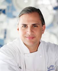 One On One With A Young Entrepreneur, Frederick Hilliard, The Visionary &  Founder Of Wine By Freddie Collections — CITYBOX MEDIAAffordable Luxury  Branding & Advertising for Small Business Owners & Entrepreneurs