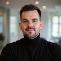 60+ "Ross Jennings" profiles