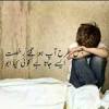 Most emotional quotes about father and daughter love. Https Encrypted Tbn0 Gstatic Com Images Q Tbn And9gcrkpzt3sja1z7po04jt62vfwj9xb4ixc7slz462whe Usqp Cau