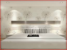 If you are using mobile phone, you could also use menu drawer from browser. Schlafzimmer Tapeten Beispiele Caseconrad Com