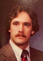 Gladwin Family Chiropractic