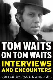Tom Waits