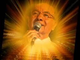 Vedat Cetinkaya Inleyen Nagmeler Ruhumu Sardi Nihavend R G Muzik Sarkilar Sari