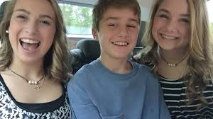 emily garner (@emilyg_40)