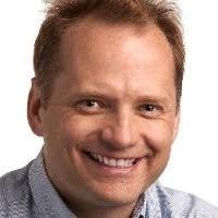 Lindsey Lammers--Emails and Phone Numbers