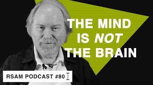 Hunter Coates On Kant, Hegel & Lacan