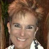 30+ "Joanne Mcclellan" profiles