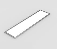 See more ideas about ceiling lights, drop ceiling lighting, dropped ceiling. 40w 4000k Suspended Ceiling Light Panels Led 30x120 Id 10438030 Product Details View 40w 4000k Suspended Ceiling Light Panels Led 30x120 From Sanli Led Lighting Co Ltd Ec21