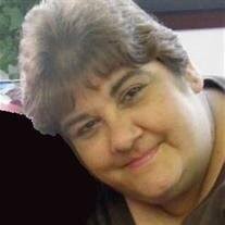 Dawn A. Payne Obituary