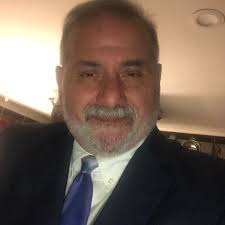 How to learn electrical theory and navigate the NEC?