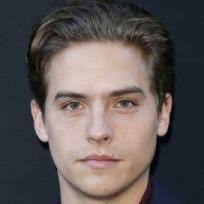 Dylan Sprouse