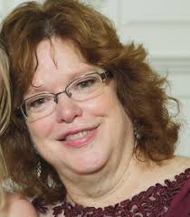 Susan Tracy Obituary