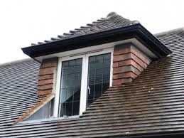 Trouvez des images de stock de tiled roof dormer windows en hd et des millions d'autres photos, illustrations et images vectorielles de stock libres de droits dans la collection shutterstock. Top 10 Roof Dormer Types Plus Costs And Pros Cons