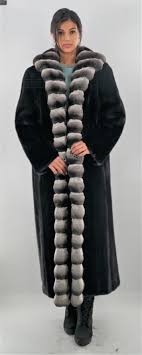 Ppg offers diy painting advice and professional support on a variety of topics. Are Fur Coats Still In Style In 2021 Marc Kaufman Furs