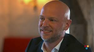 Alle data is waardevol, maar niet gelijk: ga van stip op de horizon naar  datagedreven werken