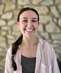 Leadership — Second Chance Church