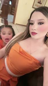 Videos de Mirsa Pérez 🤍 (@mirsaperez12) con “original sound